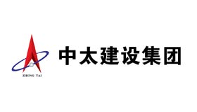 &#108;&#101;&#121;&#117;&#20048;&#40060;